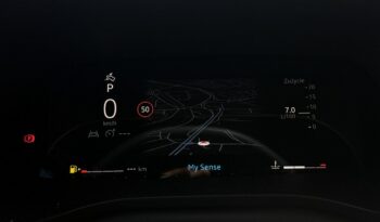 Renault Arkana Salon Polska Poleasingowy I właściciel Serwis ASO VAT 23% Bezwypadkowy full