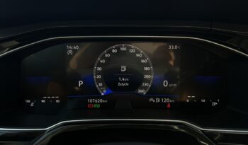 Volkswagen Taigo Salon Polska Poleasingowy I właściciel Serwis ASO VAT 23% Bezwypadkowy full