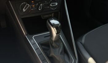 Volkswagen Taigo Salon Polska Poleasingowy I właściciel Serwis ASO VAT 23% Bezwypadkowy full