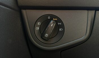 Volkswagen Taigo Salon Polska Poleasingowy I właściciel Serwis ASO VAT 23% Bezwypadkowy full