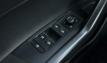 Volkswagen Taigo Serwis ASO VAT 23% Salon Polska Poleasingowy I właściciel Bezwypadkowy full