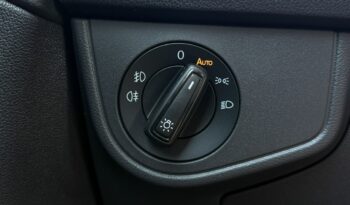 Volkswagen Taigo Serwis ASO VAT 23% Salon Polska Poleasingowy I właściciel Bezwypadkowy full