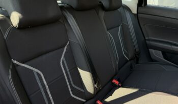 Volkswagen Taigo Serwis ASO VAT 23% Salon Polska Poleasingowy I właściciel Bezwypadkowy full