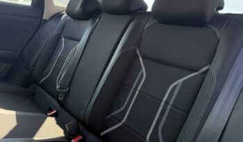 Volkswagen Taigo Serwis ASO VAT 23% Salon Polska Poleasingowy I właściciel Bezwypadkowy full