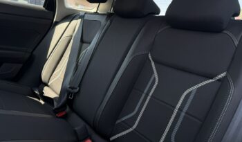 Volkswagen Taigo Salon Polska Poleasingowy I właściciel Serwis ASO VAT 23% Bezwypadkowy full