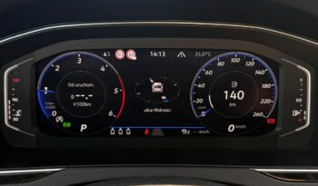 Volkswagen Passat Salon Polska Poleasingowy I właściciel Serwis ASO VAT 23% Bezwypadkowy B8 (2014-2023) full