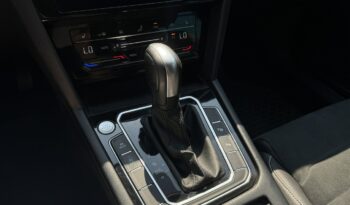 Volkswagen Passat Salon Polska Poleasingowy I właściciel Serwis ASO VAT 23% Bezwypadkowy B8 (2014-2023) full