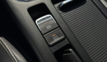 Volkswagen Passat Salon Polska Poleasingowy I właściciel Serwis ASO VAT 23% Bezwypadkowy B8 (2014-2023) full