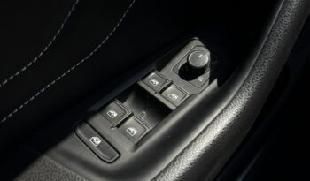 Volkswagen Passat Salon Polska Poleasingowy I właściciel Serwis ASO VAT 23% Bezwypadkowy B8 (2014-2023) full