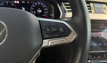 Volkswagen Passat KRAJOWY Poleasingowy I właściciel Serwis ASO VAT 23% Bezwypadkowy B8 (2014-2023) full