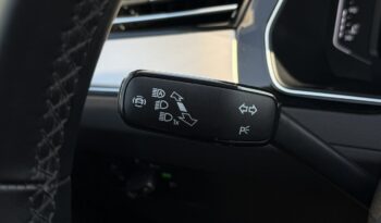 Volkswagen Passat KRAJOWY Poleasingowy I właściciel Serwis ASO VAT 23% Bezwypadkowy B8 (2014-2023) full