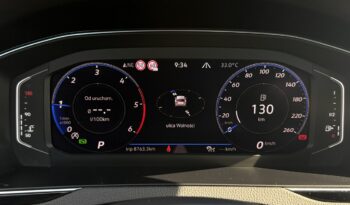 Volkswagen Passat KRAJOWY Poleasingowy I właściciel Serwis ASO VAT 23% Bezwypadkowy B8 (2014-2023) full