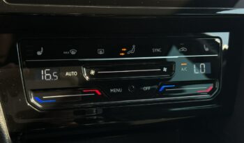 Volkswagen Passat KRAJOWY Poleasingowy I właściciel Serwis ASO VAT 23% Bezwypadkowy B8 (2014-2023) full