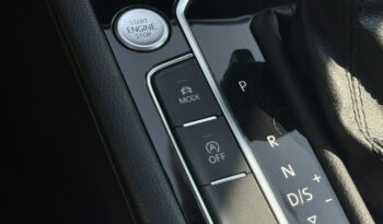 Volkswagen Passat KRAJOWY Poleasingowy I właściciel Serwis ASO VAT 23% Bezwypadkowy B8 (2014-2023) full