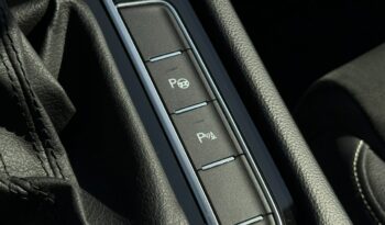 Volkswagen Passat KRAJOWY Poleasingowy I właściciel Serwis ASO VAT 23% Bezwypadkowy B8 (2014-2023) full