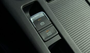 Volkswagen Passat KRAJOWY Poleasingowy I właściciel Serwis ASO VAT 23% Bezwypadkowy B8 (2014-2023) full