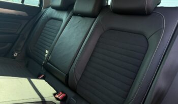 Volkswagen Passat KRAJOWY Poleasingowy I właściciel Serwis ASO VAT 23% Bezwypadkowy B8 (2014-2023) full