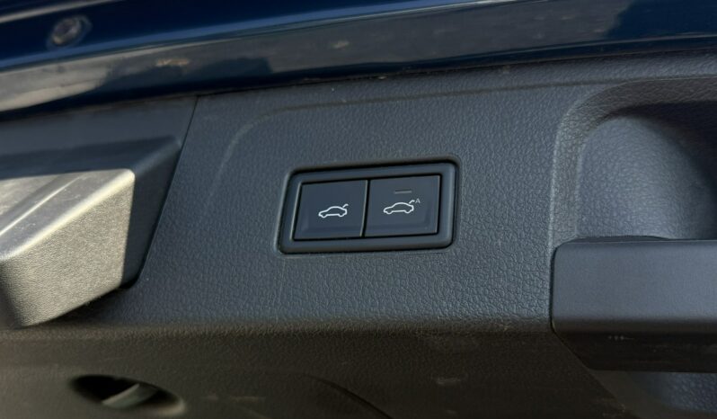 Volkswagen Passat KRAJOWY Poleasingowy I właściciel Serwis ASO VAT 23% Bezwypadkowy B8 (2014-2023) full