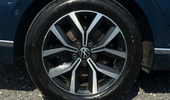 Volkswagen Passat KRAJOWY Poleasingowy I właściciel Serwis ASO VAT 23% Bezwypadkowy B8 (2014-2023) full