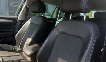 Volkswagen Passat Salon Polska Poleasingowy I właściciel Serwis ASO VAT 23% Bezwypadkowy B8 (2014-2023) full