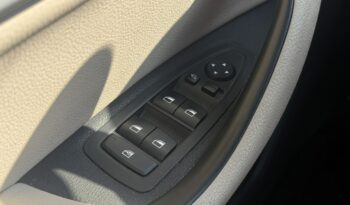 BMW X1 Salon Polska Poleasingowy I właściciel Serwis ASO VAT 23% Bezwypadkowy II (F48) (2015-) full