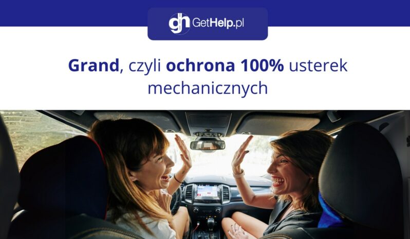 BMW X1 Salon Polska Poleasingowy I właściciel Serwis ASO VAT 23% Bezwypadkowy II (F48) (2015-) full