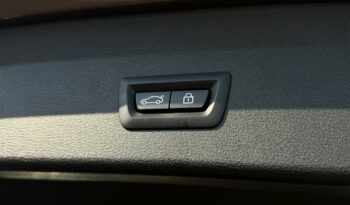 BMW X1 Salon Polska Poleasingowy I właściciel Serwis ASO VAT 23% Bezwypadkowy II (F48) (2015-) full