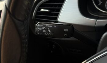 Škoda Fabia Salon Polska Poleasingowy I właściciel Serwis ASO VAT 23% Bezwypadkowy III (2014-) full