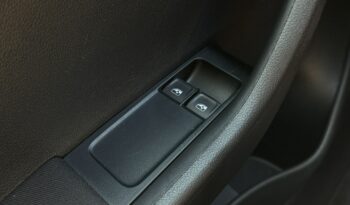 Škoda Fabia Salon Polska Poleasingowy I właściciel Serwis ASO VAT 23% Bezwypadkowy III (2014-) full