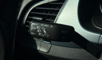 Škoda Fabia I właściciel Salon Polska Poleasingowy Serwis ASO VAT 23% Bezwypadkowy III (2014-) full