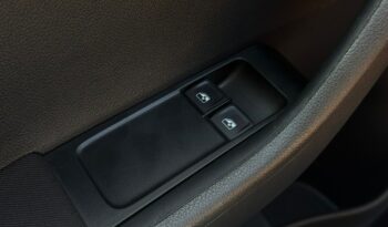 Škoda Fabia I właściciel Salon Polska Poleasingowy Serwis ASO VAT 23% Bezwypadkowy III (2014-) full