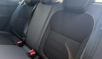 Škoda Fabia I właściciel Salon Polska Poleasingowy Serwis ASO VAT 23% Bezwypadkowy III (2014-) full