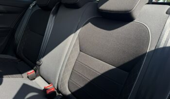 Škoda Fabia Salon Polska Poleasingowy I właściciel Serwis ASO VAT 23% Bezwypadkowy III (2014-) full