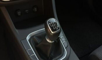 Hyundai i30 Salon Polska Poleasingowy I właściciel Serwis ASO VAT 23% Bezwypadkowy III (2017-) full