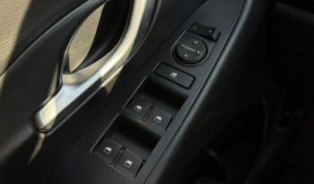 Hyundai i30 Salon Polska Poleasingowy I właściciel Serwis ASO VAT 23% Bezwypadkowy III (2017-) full