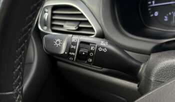 Hyundai i30 I właściciel Serwis ASO VAT 23% Bezwypadkowy Salon Polska Poleasingowy III (2017-) full