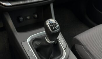 Hyundai i30 I właściciel Serwis ASO VAT 23% Bezwypadkowy Salon Polska Poleasingowy III (2017-) full