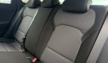 Hyundai i30 I właściciel Serwis ASO VAT 23% Bezwypadkowy Salon Polska Poleasingowy III (2017-) full