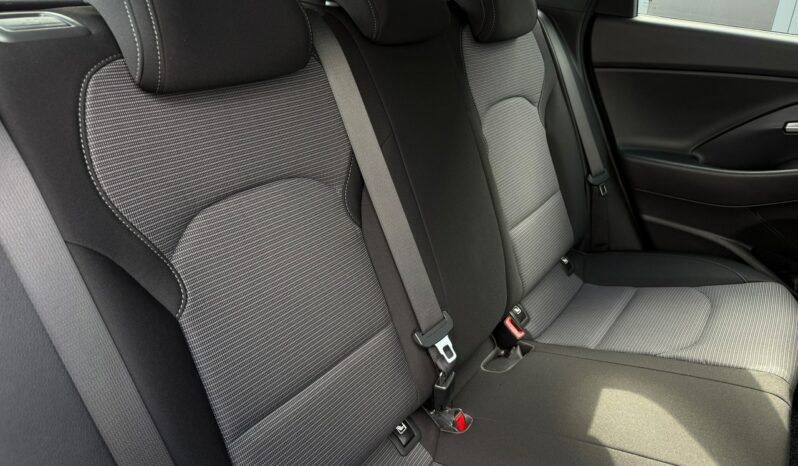 Hyundai i30 I właściciel Serwis ASO VAT 23% Bezwypadkowy Salon Polska Poleasingowy III (2017-) full
