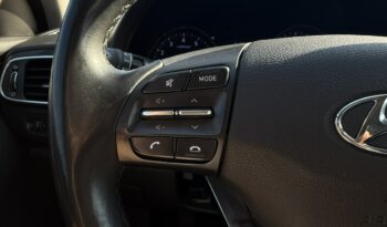 Hyundai i30 Salon Polska Poleasingowy I właściciel Serwis ASO VAT 23% Bezwypadkowy III (2017-) full