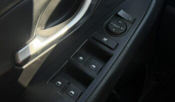 Hyundai i30 Salon Polska Poleasingowy I właściciel Serwis ASO VAT 23% Bezwypadkowy III (2017-) full