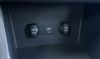 Hyundai i30 I właściciel Serwis ASO VAT 23% Bezwypadkowy Salon Polska Poleasingowy III (2017-) full