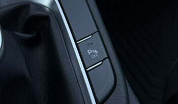 Hyundai i30 I właściciel Serwis ASO VAT 23% Bezwypadkowy Salon Polska Poleasingowy III (2017-) full