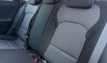 Hyundai i30 I właściciel Serwis ASO VAT 23% Bezwypadkowy Salon Polska Poleasingowy III (2017-) full