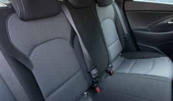 Hyundai i30 I właściciel Serwis ASO VAT 23% Bezwypadkowy Salon Polska Poleasingowy III (2017-) full
