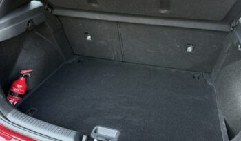 Hyundai i30 I właściciel Serwis ASO VAT 23% Bezwypadkowy Salon Polska Poleasingowy III (2017-) full