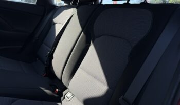 Hyundai i30 Salon Polska Poleasingowy I właściciel Serwis ASO VAT 23% Bezwypadkowy III (2017-) full