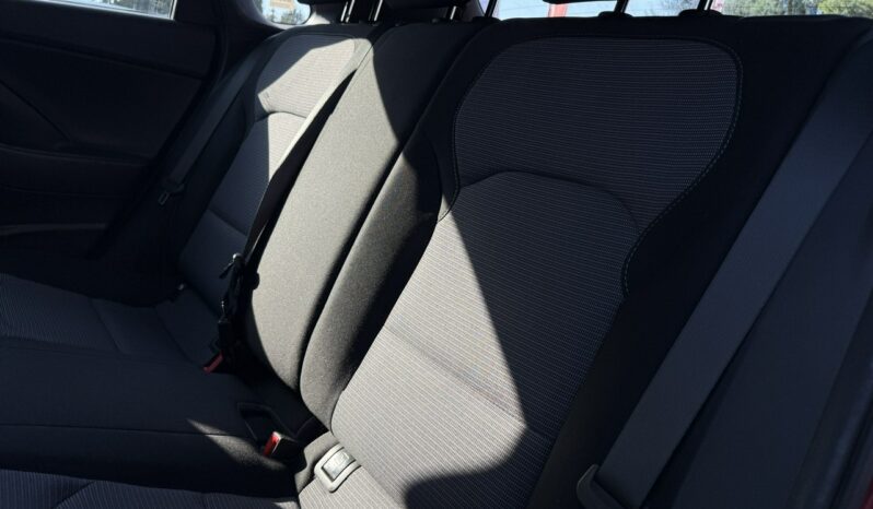Hyundai i30 Salon Polska Poleasingowy I właściciel Serwis ASO VAT 23% Bezwypadkowy III (2017-) full