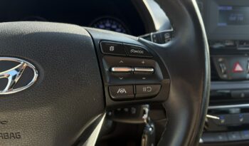 Hyundai i30 Salon Polska Poleasingowy I właściciel Serwis ASO VAT 23% Bezwypadkowy III (2017-) full