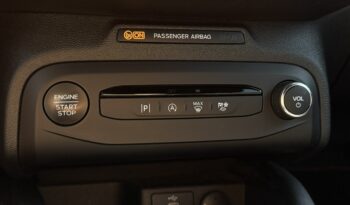 Ford Focus Salon Polska Poleasingowy I właściciel Serwis ASO VAT 23% Bezwypadkowy Mk4 (2018-) full